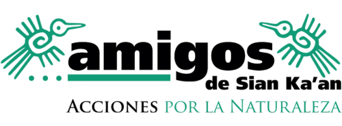 Amigos de Sian ka´an